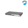HP / 3Com Switch 5500-EI 28-Port 3CR17181-91 JE109A 0885631213773