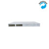 HP/3Com SuperStack 3 Switch 4400 SE 3C17206 / JE878A 4063403578305
