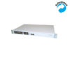 HP / 3Com SuperStack Switch 3C17300 JE890A 662705456539