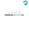 HP / 3Com SuperStack Switch 3C17300 JE890A 662705456539