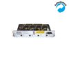 HP / 3Com SWITCH 4900 1000BASE-SX MODULE 3C17710 JE923A