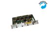 HP / 3Com SWITCH 4900 1000BASE-SX MODULE 3C17710 JE923A