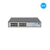 HPE OfficeConnect 1420 16G JH016A 0888793057919