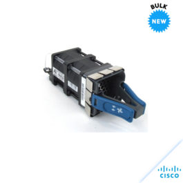 Cisco Cooling Fan NXA-FAN-30CFM-F